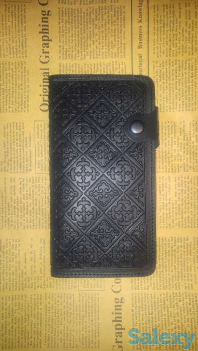 Продаются Кошельки, фотография 8