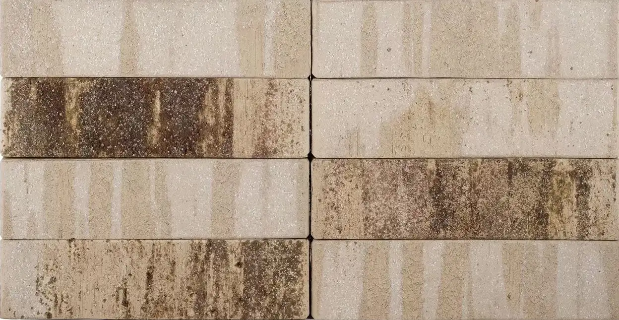 Кирпич облицовочный, фотография 3