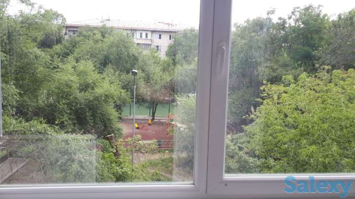 продам 2-х комнатную квартиру, Саина Жандосова, фотография 12