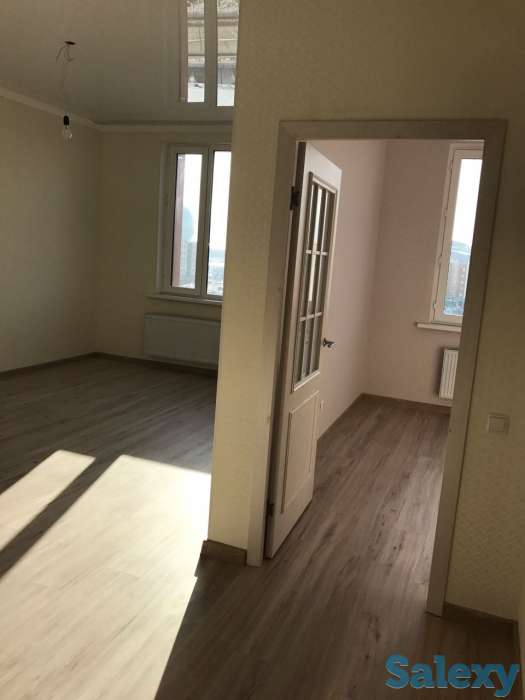 Продам 2-х комнатную (студия) квартиру, Улы дала, фотография 11