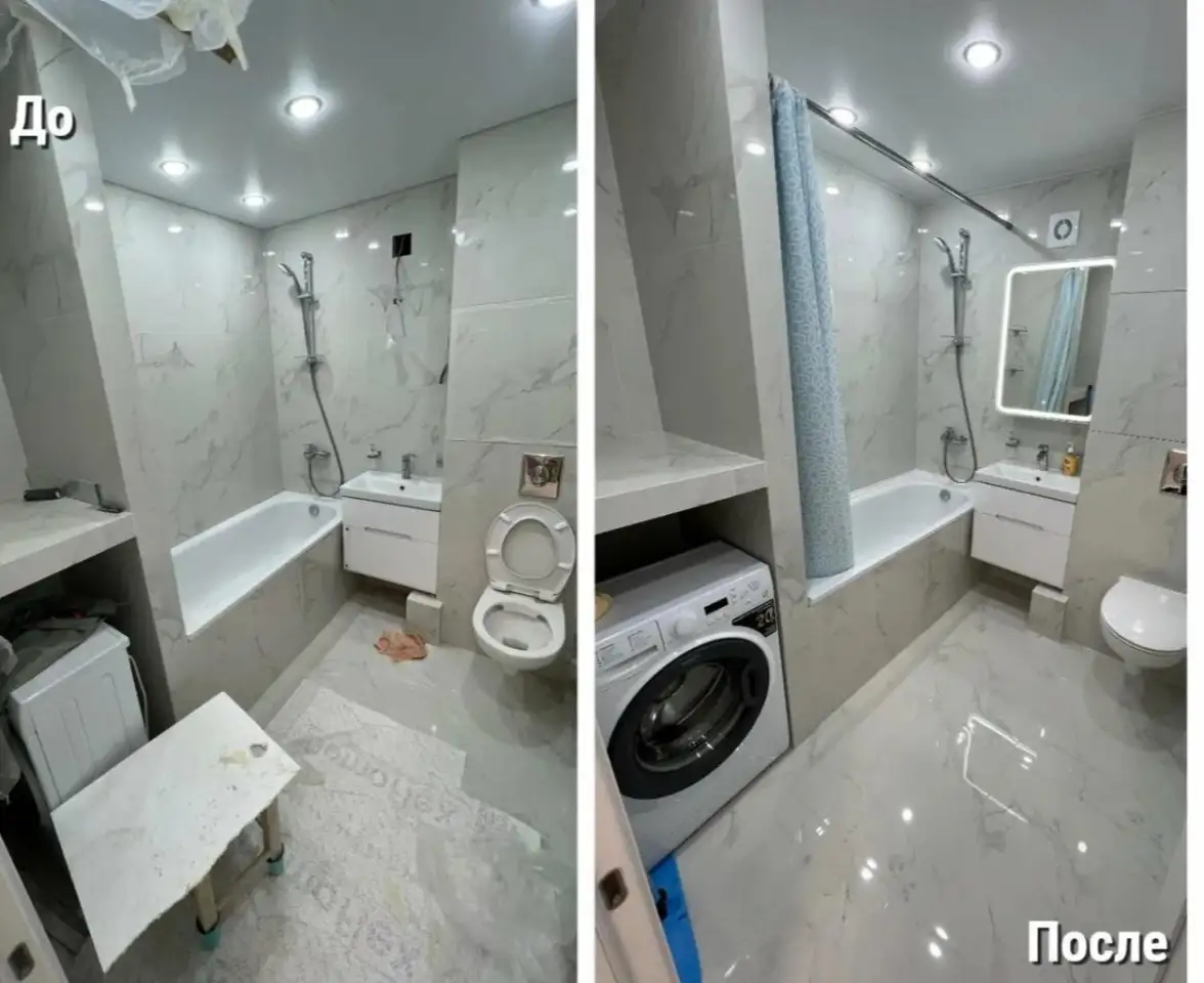 Elite Clean Service N  профессиональная клининговая компания Мы предоставляем полный спектр услуг по уборке и химчистке, фотография 6