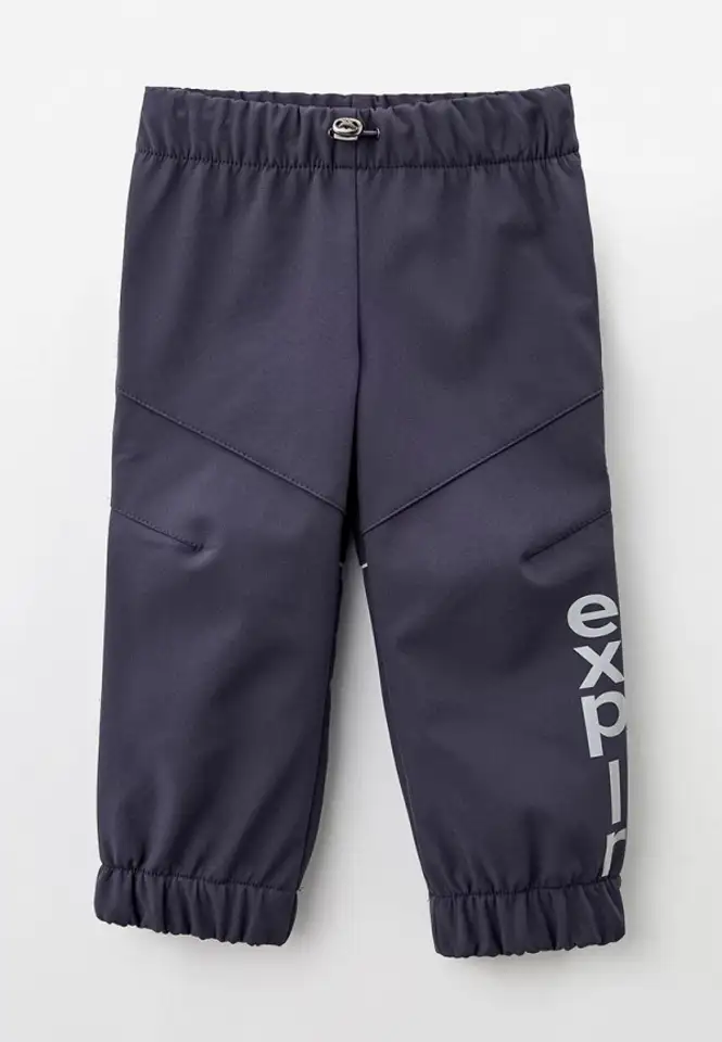 Брюки sherysheff, фотография 1