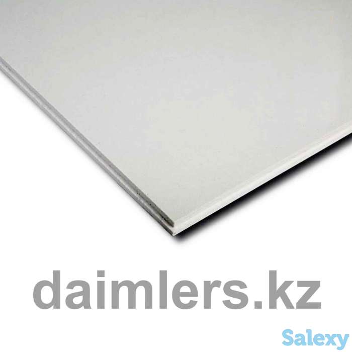 Подвесные потолки Армстронг Грильято, фотография 11