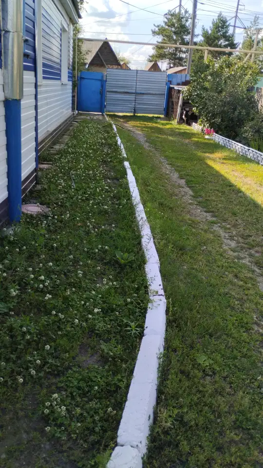 Продам дом, Тобыл ул.Кирпичная 51 КВ.2, фотография 1