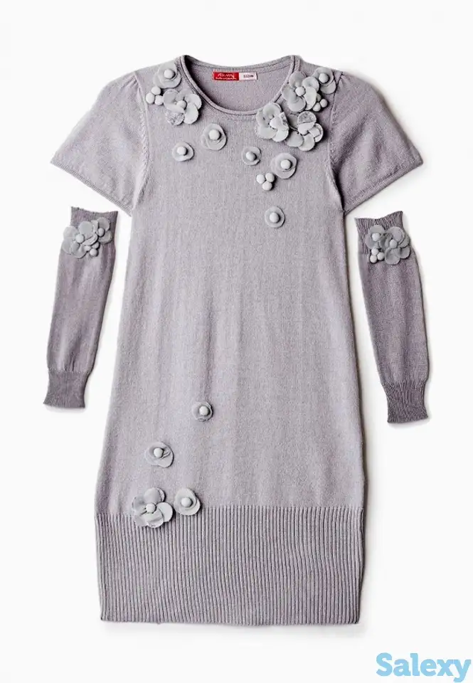 Платье aviva, фотография 1