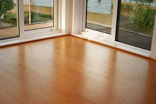 Предлагаем Вам услуги ремонтно-отделочных работ., фотография 2