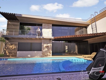 Дизайн интерьера, фотография 6