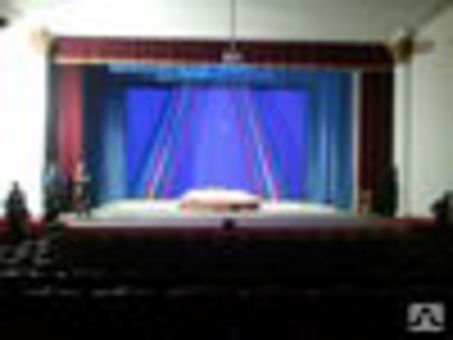 проектор 10000 люмен full hd 1920 x 1200 wuxga, фотография 1