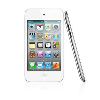 Продам Ipod 4g 8 gb, фотография 1