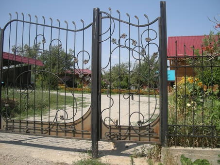 дача, карасайский сельский округ, фотография 3