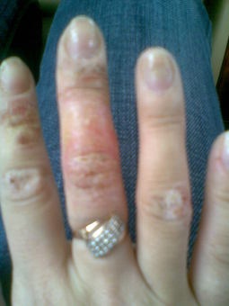 Баобаб лайф функциональный пищевой продукт., фотография 10