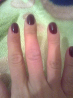 Баобаб лайф функциональный пищевой продукт., фотография 11