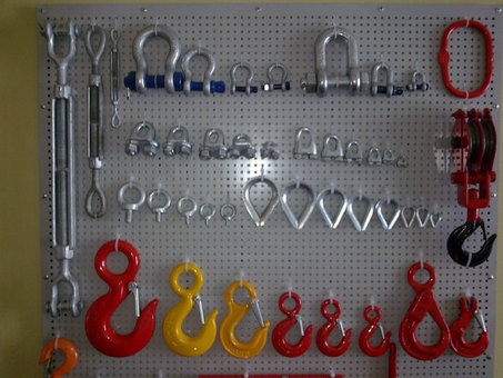 тоо азия-уралподшипник завод №6, фотография 2