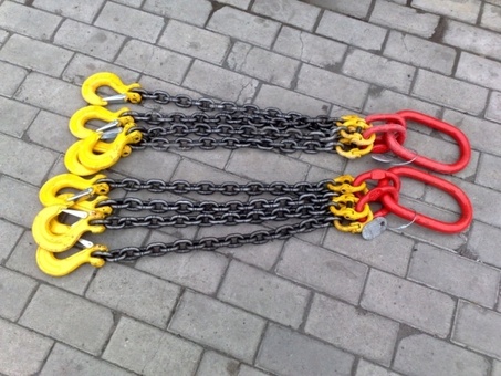 тоо азия-уралподшипник завод №6, фотография 5