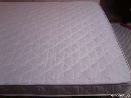 Матрас, фотография 1