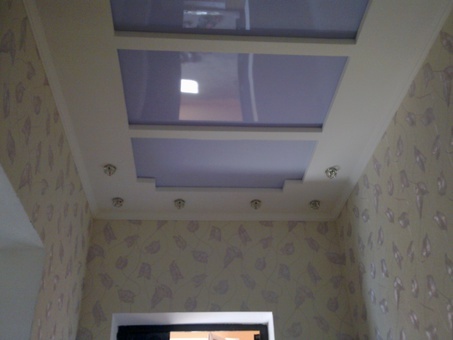 Комплексный ремонт, фотография 8