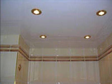 Комплексный ремонт, фотография 15