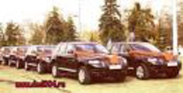 Приглашаю в бизнес Тяньши, фотография 6