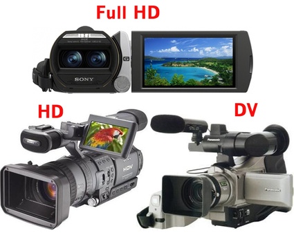 Видеосъемка и фотосъемка в Алматы, фотография 1