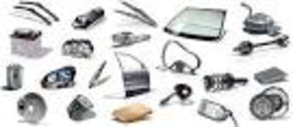 Аренда помещения, фотография 1