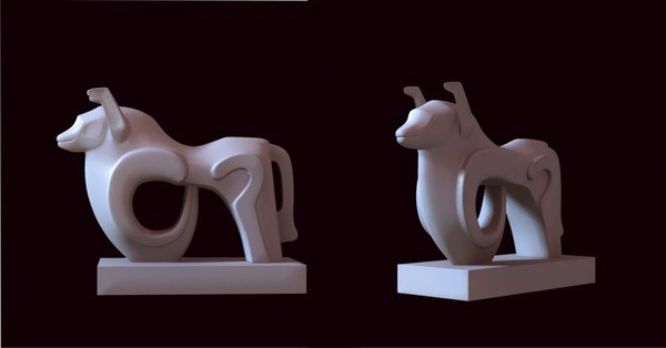 Художественная мастерская предлагает изготовление:, фотография 1