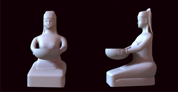 Художественная мастерская предлагает изготовление:, фотография 3