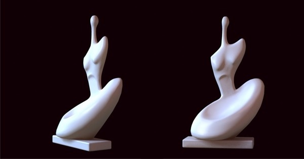 Художественная мастерская предлагает изготовление:, фотография 4