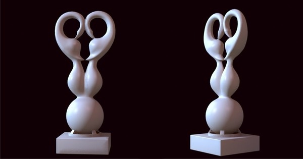 Художественная мастерская предлагает изготовление:, фотография 5