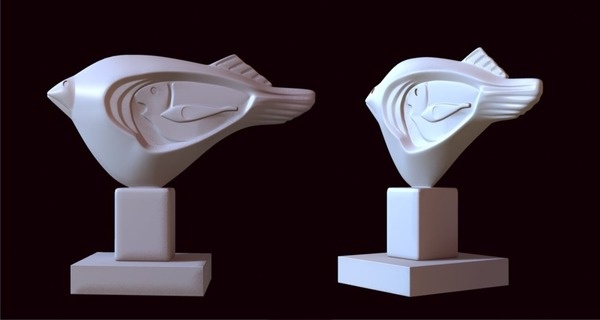 Художественная мастерская предлагает изготовление:, фотография 6