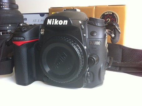  Доступные для продажи мобильных phones.headphones и камер, фотография 3