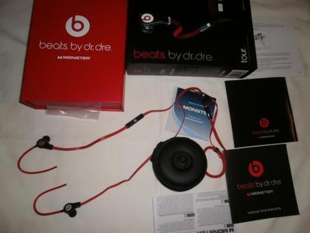  Доступные для продажи мобильных phones.headphones и камер, фотография 5