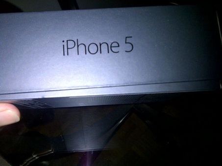  Доступные для продажи мобильных phones.headphones и камер, фотография 7