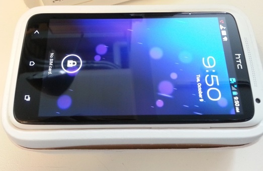  Доступные для продажи мобильных phones.headphones и камер, фотография 8