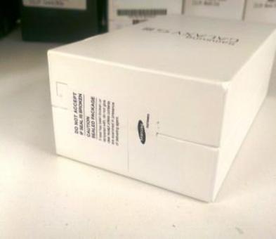  Доступные для продажи мобильных phones.headphones и камер, фотография 10