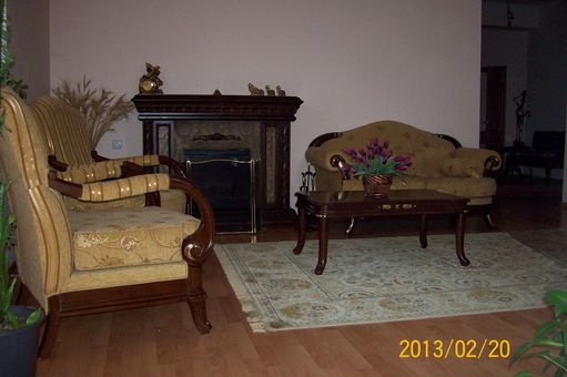 Продаётся дом в элитном микрорайоне Болашак, фотография 4