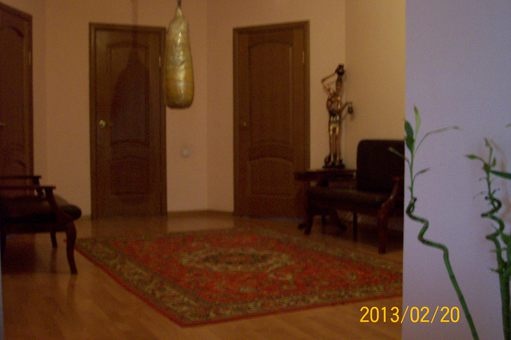 Продаётся дом в элитном микрорайоне Болашак, фотография 7