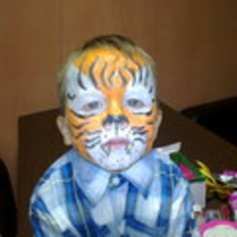 Организация детских праздников в Астане, фотография 3