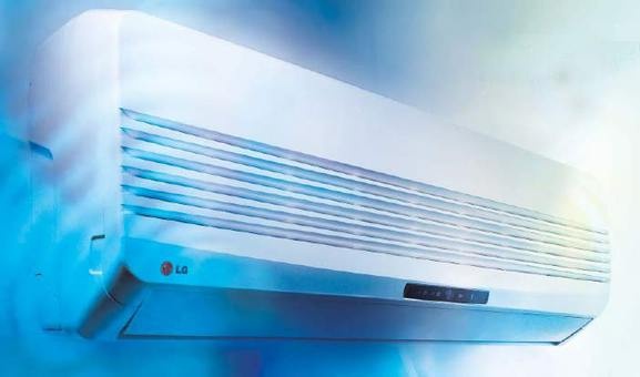 Профилактика, ремонт кондиционеров. Монтаж., фотография 3