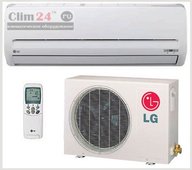 Профилактика, ремонт кондиционеров. Монтаж., фотография 4