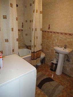 продам дом, Ломоносова, фотография 2