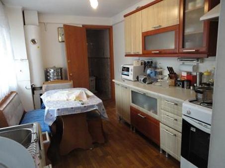 продам дом, Ломоносова, фотография 3