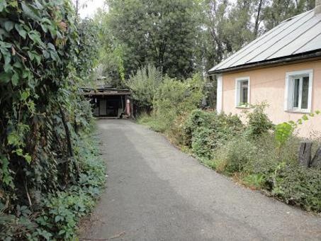 продам дом, Ломоносова, фотография 4