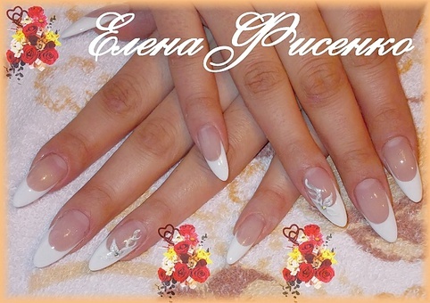 от 3000тг, фотография 1