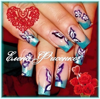 от 3000тг, фотография 3