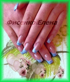 от 3000тг, фотография 5