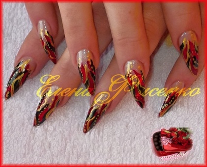 от 3000тг, фотография 7