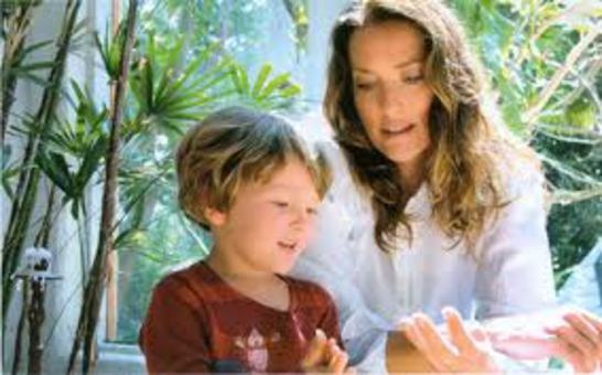 Квалифицированный детский Психолог, фотография 1