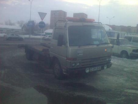 эвакуатор., фотография 1