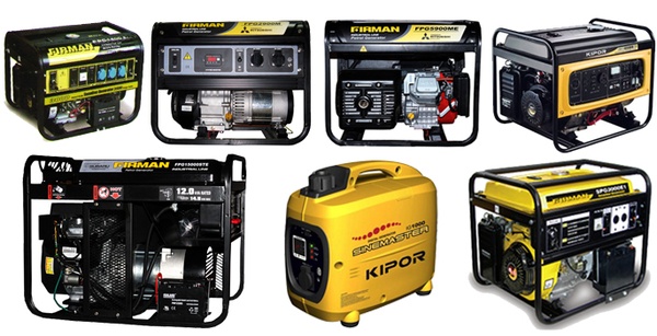 главстройснаб-нс, фотография 3