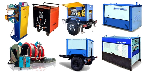 главстройснаб-нс, фотография 4